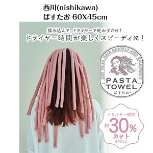 (nishikawa) ς p^I 60X45cm 􂦂 p^I