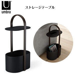 �A���u�� umbra �n�u �X�g���[�W�e�[�u�� HUB STORAGE TABLE �u���b�N �E�H���i�b�g