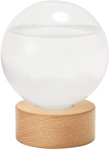 Xg[OX h[ IuWF ی^ KX u   VC\ Mtg CeA y ͂