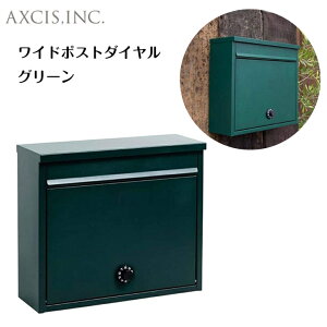 |Xg Ǌ| u^ _C A4 ^eJ Ch|Xg O[ AXCIS ANVX