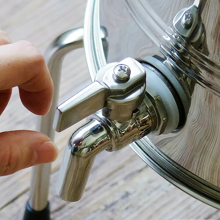 楽天市場】オイルドラム 5L marchisio マルキジオ Oil Drum ウォーター 