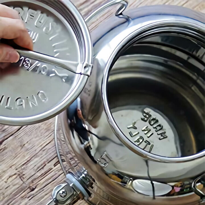 楽天市場】オイルドラム 5L marchisio マルキジオ Oil Drum ウォーター 
