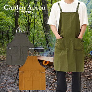K[f Gv VOL. GARDEN APRON  t[TCY Rbg jp | DIY | AEghA ƒ
