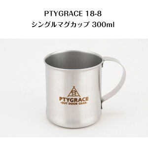 VO}OJbv 300ml 18-8 { XeX }OJbv Jbv Rbv H Lv AEghA RpNg