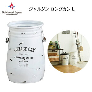 oPc AeB[N W_ OJ L Are