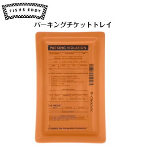 p[LO`PbggC gC FISHS EDDY Fishs Eddy tBbVGfB  AJBe[W  j[[N y