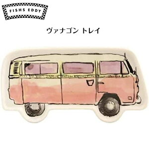 @iSgC gC FISHS EDDY Fishs Eddy tBbVGfB  AJBe[W  j[[N y