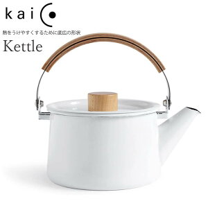 Kaico { z[[  IHΉ Pg 1.45L |bg IHΉ ق낤  z[[Pg Lb`G  Vv k IH 200VΉ zCg K-008