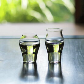 酒グラスセット 廣田硝子 究極の日本酒グラス HIROTA GLASS