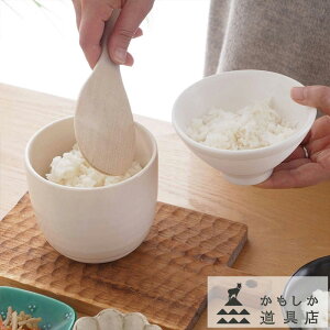 ̔тт X Ԃ    1 Ђ ͂ۑe ݌Ï R  dqWΉ