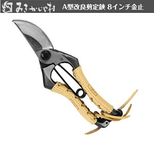 A^Ǚ 8C`~ ݂⑺ {v TS060 ݂⑺ {vP[X ΂ |΂ nT~ v Ў jp b艮 vObv {v y