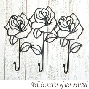 AeB[N CeA nK[ ACA tbN [Ygv 6612 EH[fR[V cY