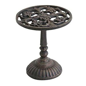 ACAX^hgC  6863 cY murataya