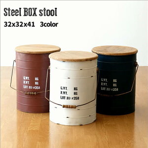 Xc[ [  ACA ؐ {bNXXc[ h g AeB[N Vr[ fUC  X`[BOXXc[ 3J[ hbr8501