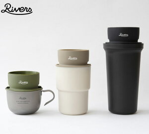 hbp[Zbg RIVERS o[Y }CNR[q[hbp[2 & EgCgnCJ[}O X^XP[v R[q[ \Lv AEghA