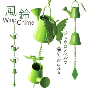 O[W[  nMOx ECh`C hA`C hAx   K[f O[ ACAG