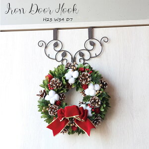 ʂ(SaikajDoor Hook [tEB[ CIE-377 AeB[N g hAtbN CeA