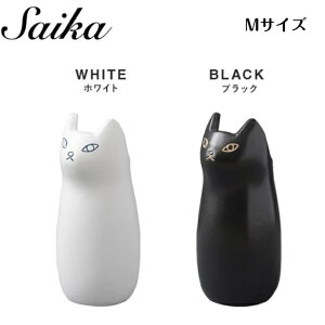 P Au AuX^h  ˂̎P X ֎[ 2F zCg ubN ~J L  Vv RpNg 킢 P P P X^h