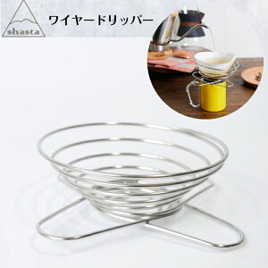 XeXC[hbp[ VX^ hbp[ R[q[ RpNg Lv y