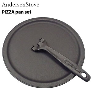 sUpZbg 암S AndersenStove 541268 dXg[u _b`I[u Lv AEghA ԊO ⒒