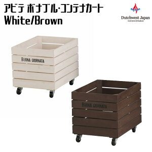 {iuEReiJ[g zCg uE _b`EGXgWp dutch-wey-001 [J[g ؐ{bNX [P[X LX^[t zCg