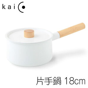 Kaico Ў 18cm { z[[  36x18x12cm Wt t^t  Lb`pi tH[fB zCg K-001 yΉ