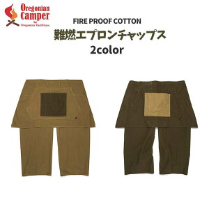 RGv Oregonian Camper ISjALp[ `bvX RRbg Gv AEghA Lv  y ͂