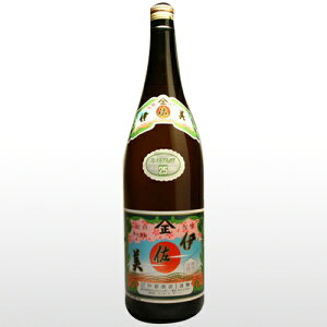 lC ɍ 25x 1800ml zp̔jh~ł Ē  Ē Ē ɍ 1800ml@̓