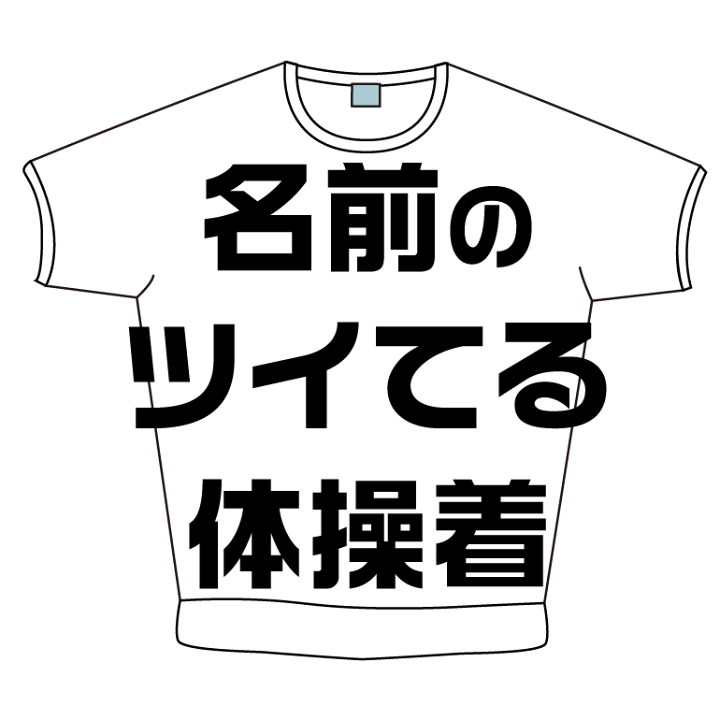 楽天市場】【最大500円OFFクーポン配布中】ゼッケン 名入れ 体操