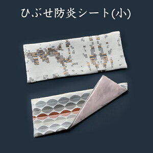 iJ@ЂԂhV[g()@uEJ[/x[WJ[