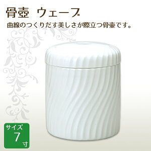   EF[u 7  茳{ d I ~ ފ