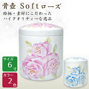   Soft[Y sNEu[ 6  茳{ d I ~ ފ y\ȍz