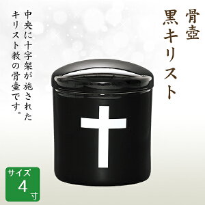   LXg 4  茳{ d I ~ ފ y\ȍz