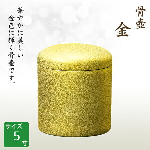    5  茳{ d I ~ ފ