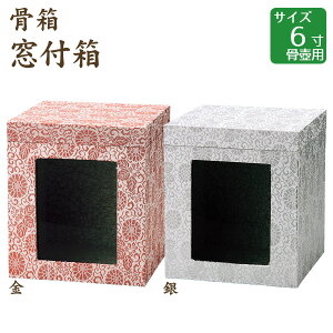  t E 6 ٗp 茳{ d I ~