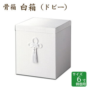  ihr[j 6 ٗp 茳{ d I ~