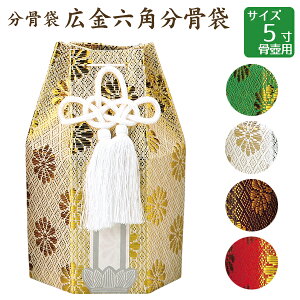  LZp EEE΁E 5 ٗp 茳{ d I ~