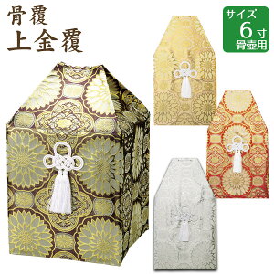   EEԁE 6 ٗp 茳{ d I ~