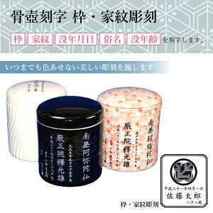  ٍ [U[ gEƖ䒤igEƖEvNEEvNjy\ȍzp