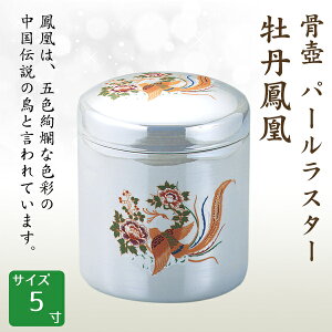   p[X^[ OP 5  茳{ d I ~ ފ