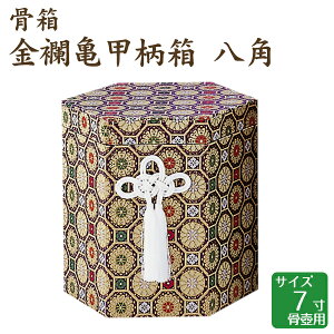  ET p 7 ٗp 茳{ d I ~ ފ