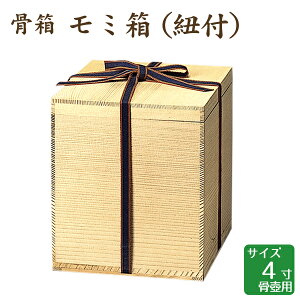  ~ Rt 4 ٗp 茳{ d I ~ ފ