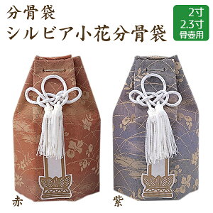  VrAԕ ԁE 2^2.3 ٗp 茳{ d I ~ ފ