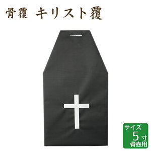  LXg 5 ٗp 茳{ d I ~ ފ