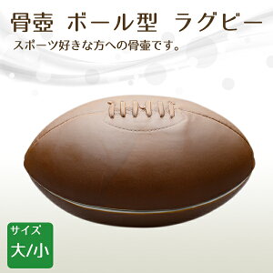   {[^ Or[ Atg E  茳{ d I ~ ފ