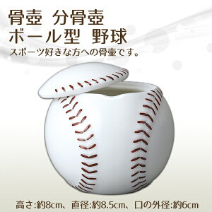     {[^ 싅  茳{ d I ~ ފ