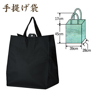 كobO 񂰑  Q ~ ފ @