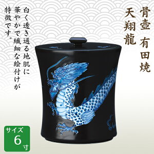   Lc Vė 6  茳{ d I ~ ފ