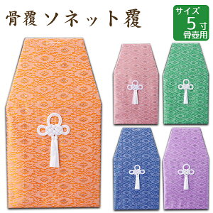  \lbg IWEsNEEE 5 ٗp 茳{ d I ~ ފ