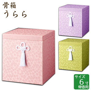   sNEE 6 ٗp 茳{ d I ~ ފ